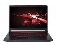 Acer Ноутбук Nitro 5 AN517-51-598F (17.30 IPS (LED)/ Core i5 9300H 2400MHz/ 8192Mb/ SSD / NVIDIA GeForce® GTX 1650 4096Mb) MS Windows 10 Home (64-bit) [NH.Q5EER.01B]