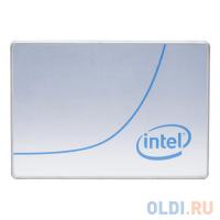 Intel SSD накопитель D5-P4320 7.68 Tb PCI-E 3.0 x4