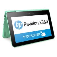 HP Pavilion x360 11-k102ur P0T65EA