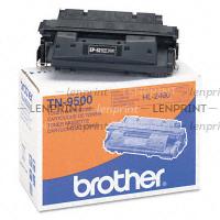 Brother TN-9500 картридж