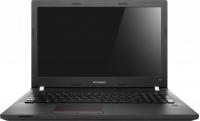 Lenovo Ноутбук E50-80 15.6&amp;quot; 1366x768 Intel Pentium-3805U 80J200PLRK