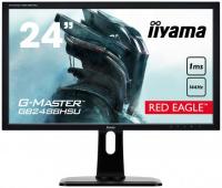 iiYama Монитор 24&quot; GB2488HSU-B2