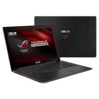 Asus G501JW-CN369T