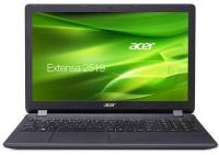 Acer Extensa EX2519-C3K3 (Celeron/N3050/1600MHz/2Gb/500Gb/15.6/WiFi/BT/W8)