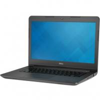 Dell latitude 3450 /3450-8574/