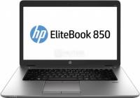 HP Ноутбук EliteBook 850 G2 (15.6 LED/ Core i7 5500U 2400MHz/ 8192Mb/ SSD 256Gb/ AMD Radeon R7 M260X 1024Mb) MS Windows 7 Professional (64-bit) [L8T71ES]