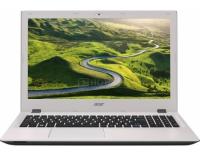 Acer Ноутбук Aspire E5-573-353N (15.6 LED/ Core i3 5005U 2000MHz/ 4096Mb/ HDD 500Gb/ Intel HD Graphics 5500 64Mb) MS Windows 10 Home (64-bit) [NX.G95ER.007]