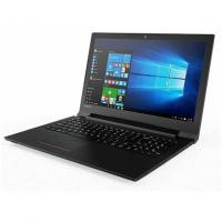 Lenovo IdeaPad V110-15AST 15.6&quot;, AMD A9, 2900МГц, 8Гб RAM, 1000Гб, Черный, Windows 10 Домашняя