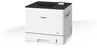 Canon Принтер лазерный "i-Sensys Colour LBP710Cx" (0656C006) A4, Duplex