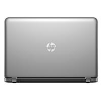 HP 17-g109ur