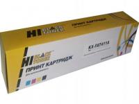 Hi-Black Картридж KX-FAT411A для Panasonic KX-MB1900/2000/2020/2030/2051/2061