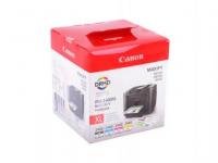 Canon PGI-2400 XL CMYBK набор картриджей