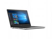 Dell Ноутбук Inspiron 5555 15.6&quot; 1366x768 AMD A6-7310 5555-9211