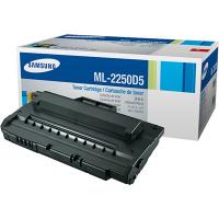 Samsung ML-2250D5