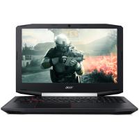 Acer Aspire VX5-591G-55LZ NH.GM4ER.002