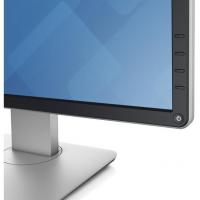 Dell P2317H 23&quot;, Черный, HDMI, Full HD