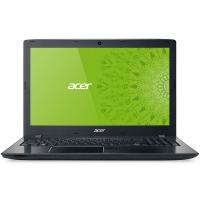 Acer E5-553G-12KQ
