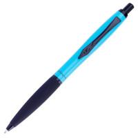 Platignum Ручка шариковая "Platignum", цвет чернил: синий, арт. 50428