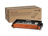 Xerox Картридж 106R01391 для Phaser 6280 3000 стр