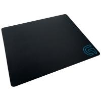 Logitech g240 cloth gaming mouse pad (943-000044)