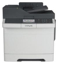 Lexmark c746n /41g0020/