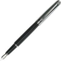 Pierre Cardin Перьевая ручка "Legrand", корпус - латунь и лак, колпачок - латунь с гравировкой