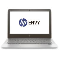 HP ENVY 13-d104ur (X8N11EA)