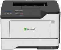 Lexmark Принтер лазерный B2442dw, монохромный, арт. 36SC226