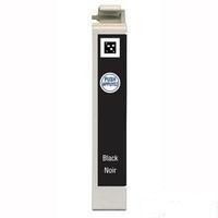 Epson T624 1 Black Ink Cartridge