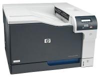 HP Color LaserJet Professional CP5225dn (CE712A)