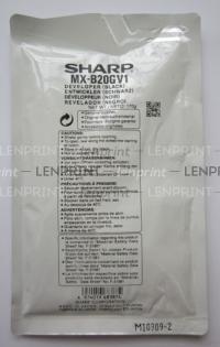 Sharp MX-B20GV1 девелопер