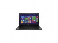 HP Ноутбук 250 G4 15.6&quot; 1366x768 Intel Pentium-3825U M9S86EA