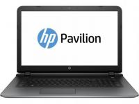 HP Ноутбук Pavilion 17-g012ur 17.3&quot; 1600x900 Intel Core i3-5020U P5Q12EA