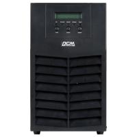 Powercom Macan MAS-3000