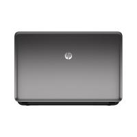 HP Ноутбук ProBook 650 Core i5 4210M/4Gb/500Gb/15,6&amp;quot;/Cam/DVD/3G/COM-port/Win7Pro+Win8.1Pro