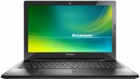 Lenovo Ноутбук IdeaPad B5130G (15.6 LED/ Pentium Quad Core N3700 1600MHz/ 4096Mb/ HDD 500Gb/ Intel HD Graphics 64Mb) Free DOS [80LK00K1RK]