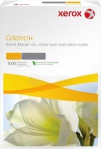 Xerox Бумага A4 Colotech+ 160г/м2 250л 003R98852