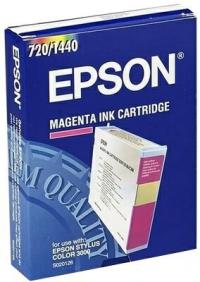 Epson EPS020126 Magenta