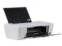 HP DeskJet Ink Advantage 1015