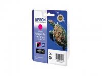 Epson C13T15734010