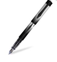 Platignum Перьевая ручка "Platignum", цвет чернил: чёрный, арт. 50460