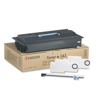 Kyocera 370AB000 Toner Cartridge