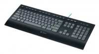 Logitech K290 Comfort (920-005194)