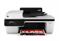 HP DeskJet Ink Advantage 2645 AiO (D4H22C)