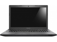 Lenovo Essential G505 Black (59416560)