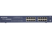 Netgear ProSafe JGS516-200EUS