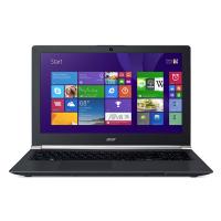 Acer Aspire VN7-571G-58VJ NX.MUWER.002