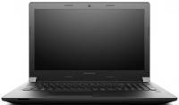 Lenovo IdeaPad B5080 (Core i5/5200U/4Gb/500Gb/DVDRW/15.6/R5 M330/2Gb/WiFi/BT/W8.1/Black)