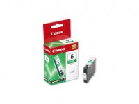 Canon Картридж BCI-6G Green для i9950/ip8500