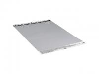 Fujitsu ScanSnap Carrier sheets